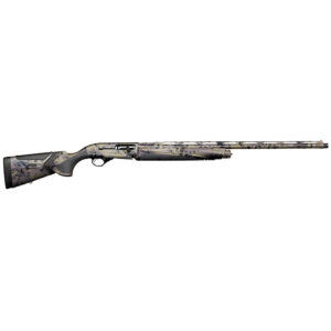 BER A400 XTREME 12GA PLUS 28 KO OPT OBF-HOPB