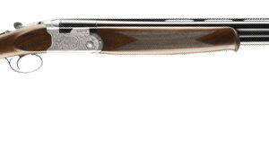 BER 686 SILVER PIGEON I 12GA 30