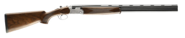 BER 686 SILVER PIGEON I 12GA 30