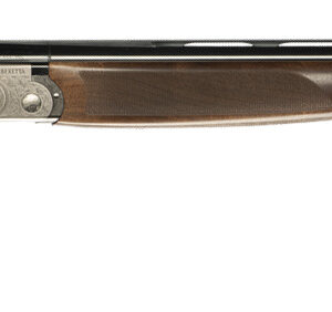 BER 686 SILVER PIGEON I 12GA 30 SPORTING LH