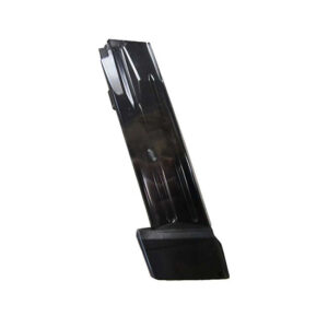 BER MAG APX 9MM 21RD