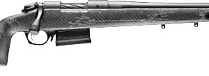 BGA B-14 CREST 7MM PRC CARBON FIBER