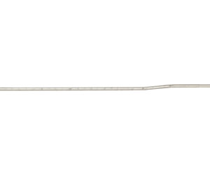 BOOTLEG RIFLE LENGTH GAS TUBE STS
