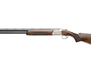 BROWNING CITORI 825 TRAP 12GA 30"