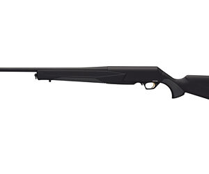 BRN BAR MK3 7MM 24" BLK 3RD