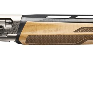 BRO MAXUS II ULTIMATE MAPLE 12GA 28