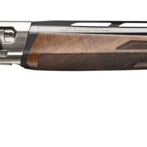 BRO MAXUS II UPLAND 12GA 26