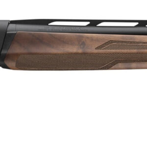 BRO MAXUS II SPORTING ADJ 12GA 28