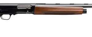 BRO A5 LIGHTNING 12GA 3 26 DS