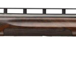 BRO CITORI 825 TRAP 12GA 2.75 32 DS