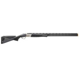 BRO CYNERGY CX COMPOSITE 12GA 32 CHARCOAL GRAY