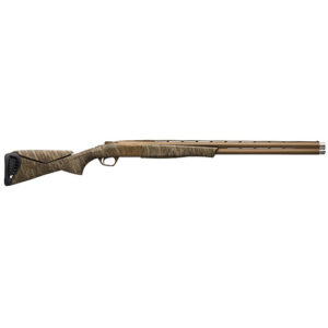 BRO CYNERGY WICKED WING 12GA 3.5 28 MOBL
