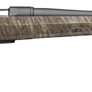 BRO AB3 MOBL 6.5CREED 22 4RD