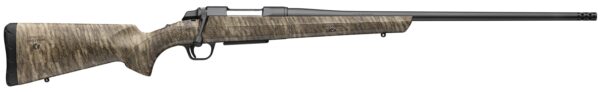 BRO AB3 MOBL 6.5CREED 22 4RD