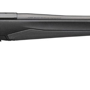BRO X-BOLT 2 HUNT COMP BLK 270WIN 22 4RD