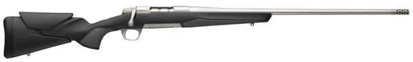 BRO X-BOLT 2 HUNTER COMP SS 308WIN 22 4RD