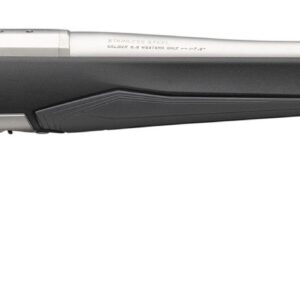 BRO X-BOLT 2 HUNTER COMP SS 7MM REM 26 3RD