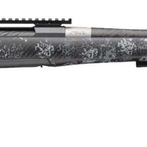 BRO X-BOLT 2 PRO MCM CF 7MM PRC 24 3RD SR MB