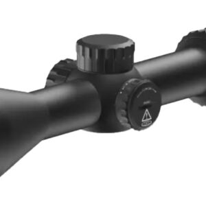 BUR FULLFIELD 3-12X42 ILLUM PA AE WIND MOA
