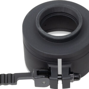 BUR SMARTCLIP 58MM U.S.E.