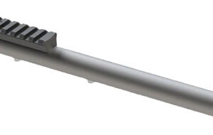 SSK CONTENDER BARREL 350 - LEGEND 16.25" W/BASE THREAD