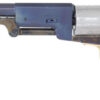 CIMARRON LONESOME DOVE WALKER - W.F.CALL 44 CC/CHARCOAL BLUED - Image 2