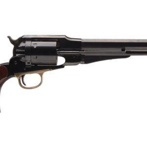 CIM 1858 NEW MDL ARMY 45LC 8IN
