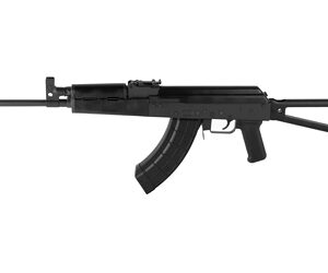 CENT ARMS VSKA TRP 762X39 16.5" 30RD