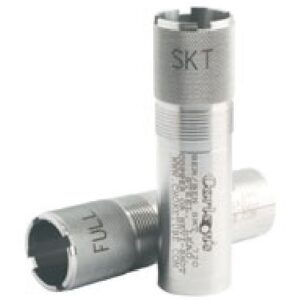 CARL CHOKE TUBE 12GA SKT SPORTING CLAYS BER BEN