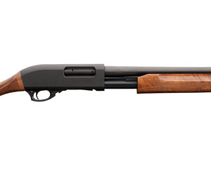C.DALY HONCHO PUMP 12/14" 3" WOOD