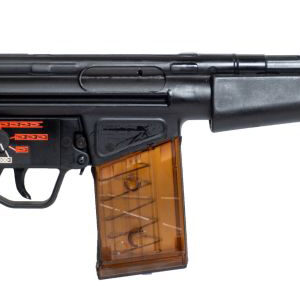 CENT AP51 7.62X51 8.3