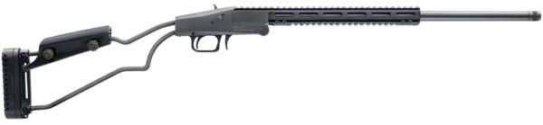 CHIAPPA BIG BADGER 410GA 3 20 MC3 ADJ WIRE STK