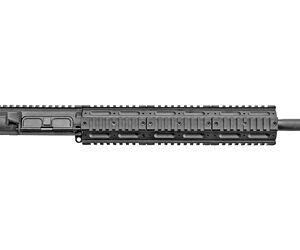 CHIAPPA M4-22 G2 UPPR 22LR 16" 28RD