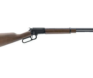 CHIAPPA LA322 TD 22LR 18.5" CB TB