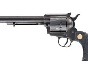 CHIAPPA SAA 17-10 17HMR 7.5" 10RD