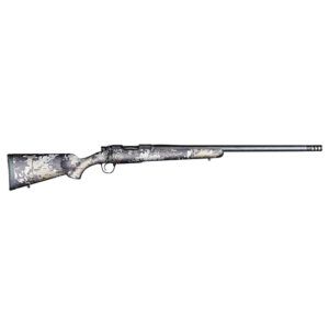 CHRIS RIDGELINE FFT 308WIN 16 SITKA ELEV II