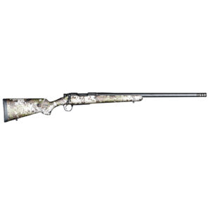CHRIS RIDGELINE FFT 7MM PRC 22 SUBALPINE