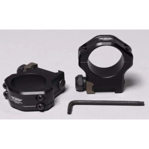 CHRIS RINGS ULTRALIGHT 1 MEDIUM