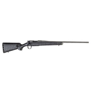 CHRIS MESA 300WIN 24 1-10 BLK/GRY