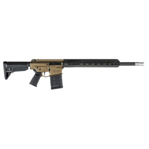 CHRIS CA-10 G2 CF 6.5CREED 20 BRONZE ML