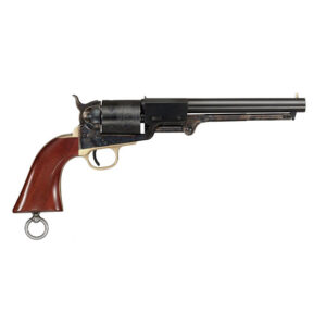 CIM TUCO 7.5 45LC