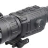 AGM CLARION 640 DUAL FOCUS - 35/60 THERMAL SCP 640X512 50HZ - Image 2
