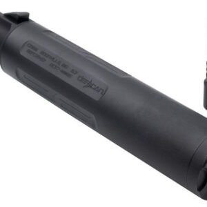 CMMG DEFCAN 57 4.6X30MM/5.7X28MM