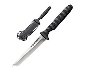 COLD STL TANTO SPIKE