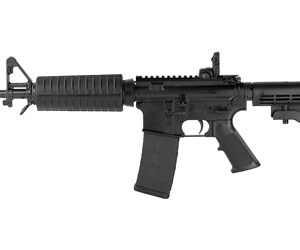 COLT LE6933 SBR 5.56 11.5" 30RD BLK