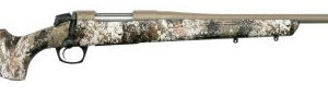 CVA CASCADE 30-06 24 FDE/VEIL WIDELAND TH