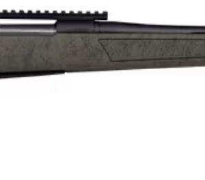 CVA CASCADE XT 308WIN ODG/BLK WEB