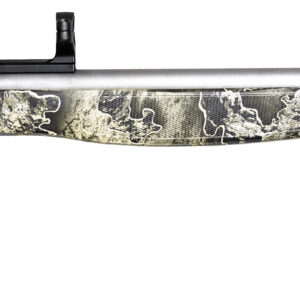 CVA OPTIMA V2/LR TH SS/RT EXCAPE 50CAL 28