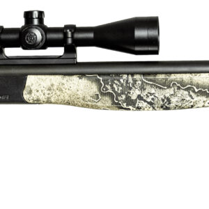CVA OPTIMA V2 RT EXCAPE 50CAL 26 KONUSPRO SCOPE