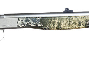 CVA OPTIMA V2 SS/RT EXCAPE FOS 50CAL 26